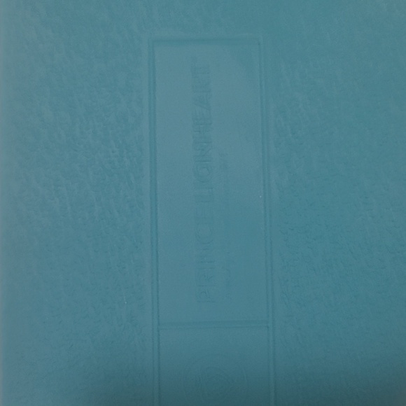 Prince Leonhart step stool - Picture 4 of 4